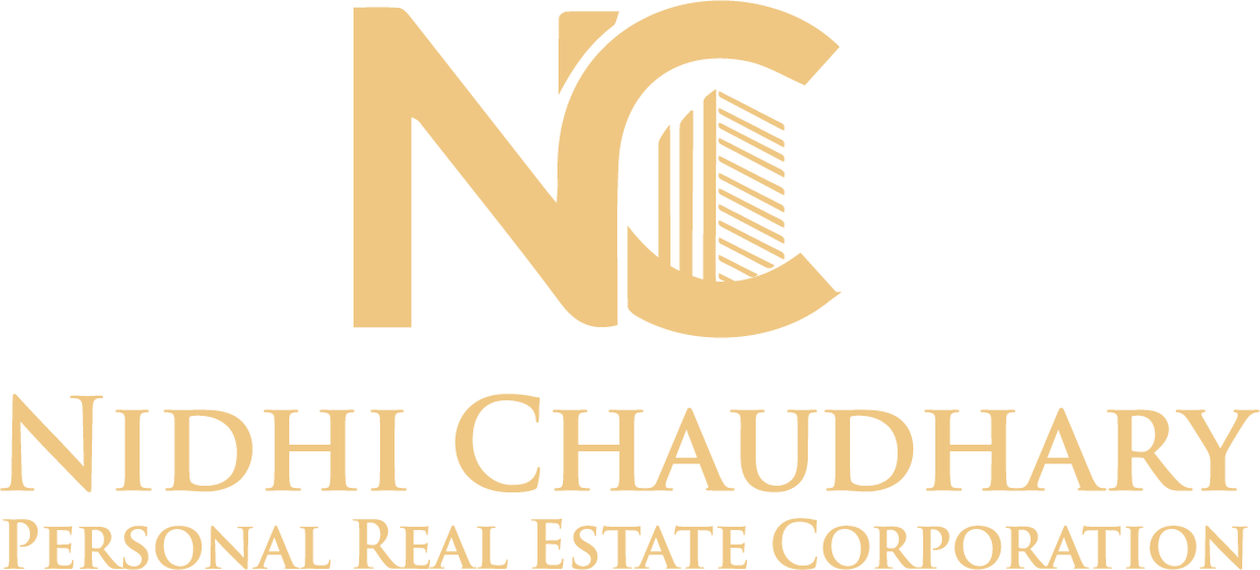 nchomes.ca